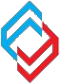 Логотип компании ИНВЭСТ