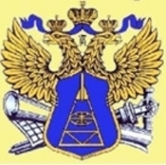 Логотип компании ООО Базис