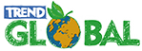 Логотип компании Глобал Тренд